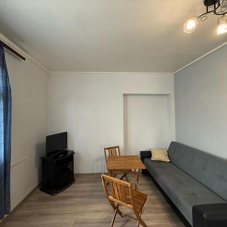Kharberd House: Long & Short-Term Rental Yerevan Exterior photo