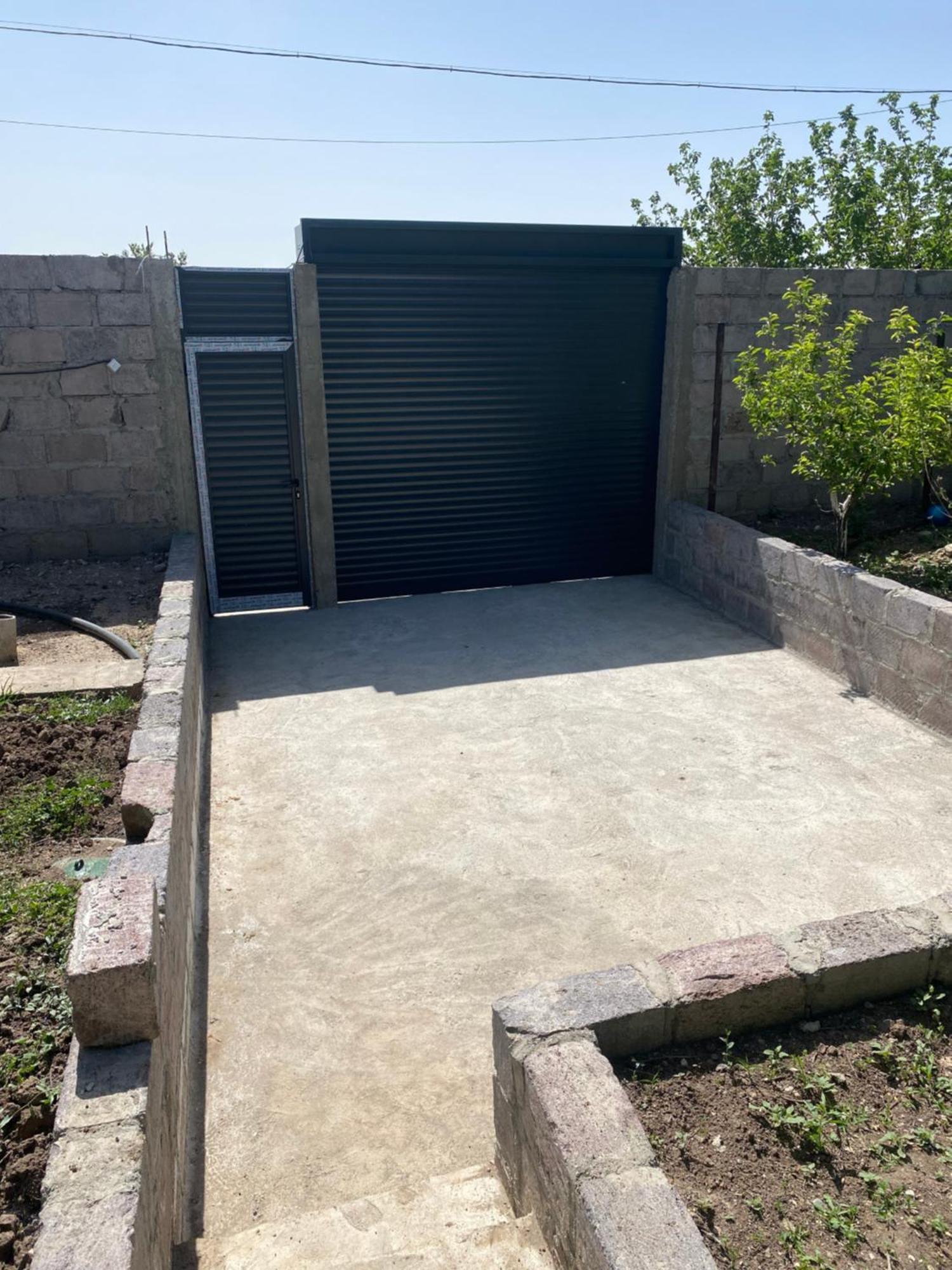 Kharberd House: Long & Short-Term Rental Yerevan Exterior photo